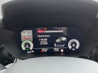 Audi A3 - Vorschau Bild 10