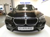BMW X1 sDrive 18 d Advantage*Klimaaut*Sitzh*PDC*AHK - BMW X1 mit Diesel-Antrieb: Geländewagen