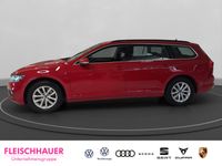 Volkswagen Passat Variant - Vorschau Bild 5