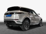 Land Rover Range Rover Evoque D200 Dynamic SE - Land Rover Range Rover Evoque Jahreswagen