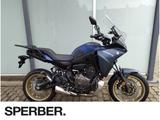 Yamaha Tracer 7 GT *Neufahrzeug* - YAMAHA TRACER 7 GT
