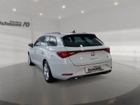 Seat Leon - Vorschau Bild 3