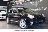Porsche Cayenne V6 *Luft*Xenon*PDC*Leder* 20 Zoll*Navi - gebrauchte Porsche bis 5.000 Euro