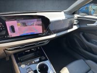 Audi A6 - Vorschau Bild 28