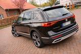 Seat Tarraco 2.0 TDI 110kW Xcellence 4Drive DSG X... - Seat Tarraco von privat