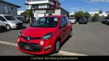 Renault Twingo Expression Klima Scheckheft - Renault Twingo in Nürnberg