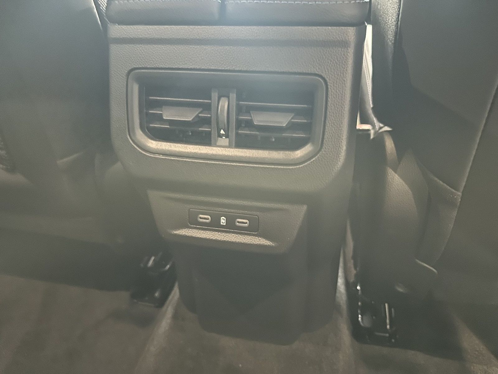 Renault Espace - Bild 16