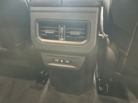 Renault Espace - Vorschau Bild 16