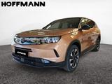 Opel Grandland 1.2 DI Hybrid 48 V Automatik GS