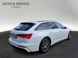 Audi S6 Avant 3.0 V6 TDI quattro tiptronic *Pano-Dach - mit Diesel-Antrieb: 3.0