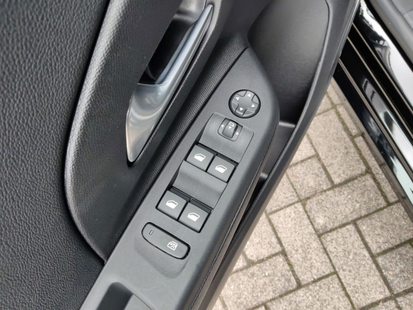 Opel Corsa - Bild 16