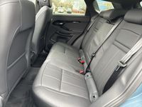 Land Rover Range Rover Evoque - Vorschau Bild 28