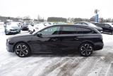 Peugeot 508 SW HDI130 "GT"  LED/Navi/SHZ/360-Grad - gebrauchte Peugeot 508 aus dem Jahr 2024