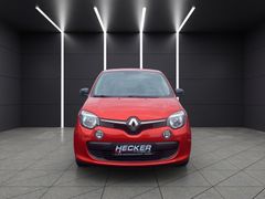 Renault Twingo 1.0 SCe 70 Limited *Automatik*