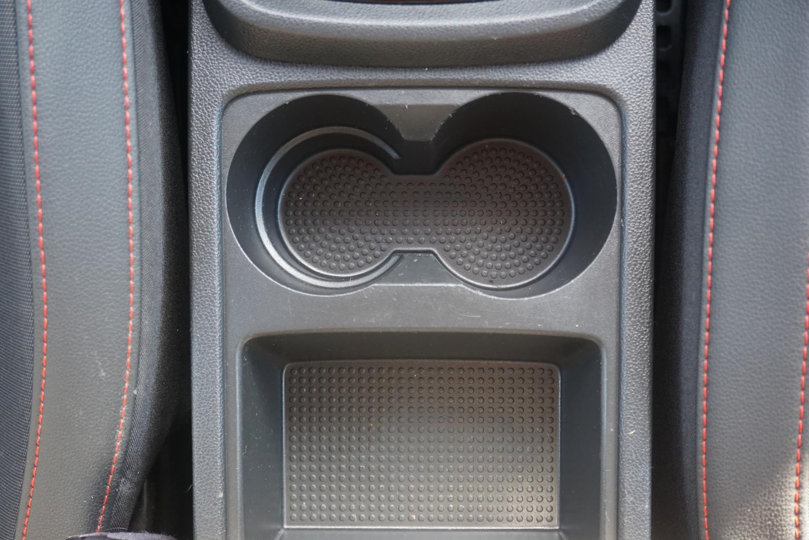 Seat Leon 1.8 FR LED Navi ACC FullLink