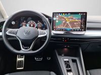 Volkswagen Golf - Vorschau Bild 4