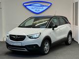 Opel Crossland X Innovation/NAVI/SITZ-LENKRD-HZG - Opel mit Benzin-Antrieb: Head-Up Display, Geländewagen