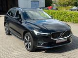 Volvo XC60 Inscription Expression Recharge Plug-In Hyb - Volvo XC60: Recharge Inscription Expression