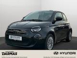Fiat 500 Elektro Action  Radio & Winter Paket  - Fiat 500: Action