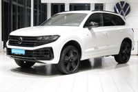 Volkswagen Touareg R eHybrid 4Motion Dynaudio HuD 360° Keyl