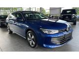 Volkswagen Passat Variant 2.0 Business IQ-Drive ACC El. Pan - Volkswagen Passat: Business