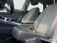 Audi A4 - Vorschau Bild 3