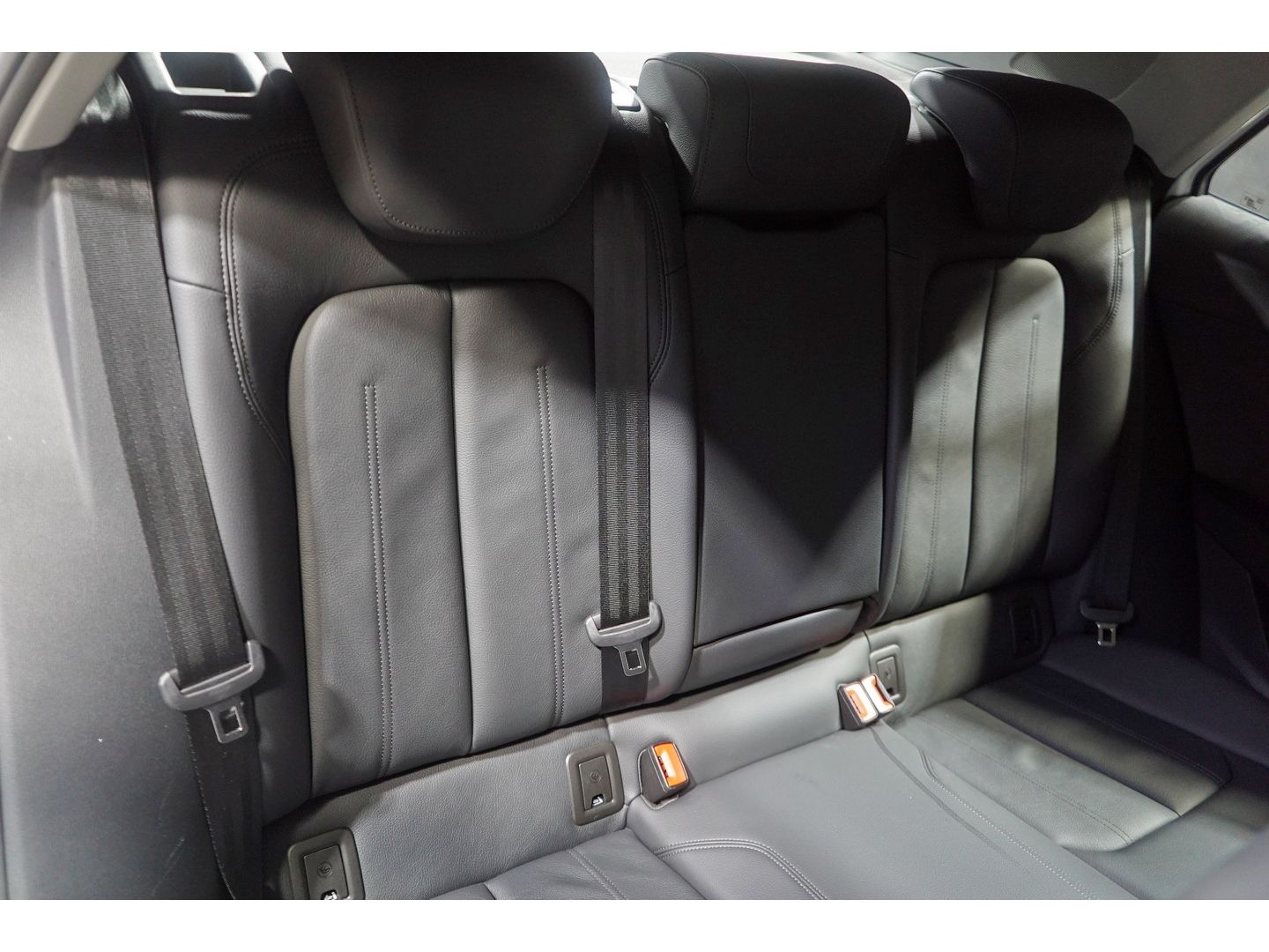 Audi Q2 - Bild 12