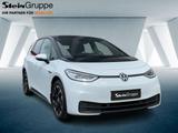 Volkswagen ID.3 Pro CarPlay Matrix ACC LED Navi PDC Kamera - Volkswagen ID.3 aus 2021