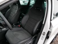 Cupra Ateca - Vorschau Bild 18