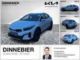 Kia XCEED 1.0T Vision LED+Navigation+Kamera+SHZ - Kia XCeed Neuwagen