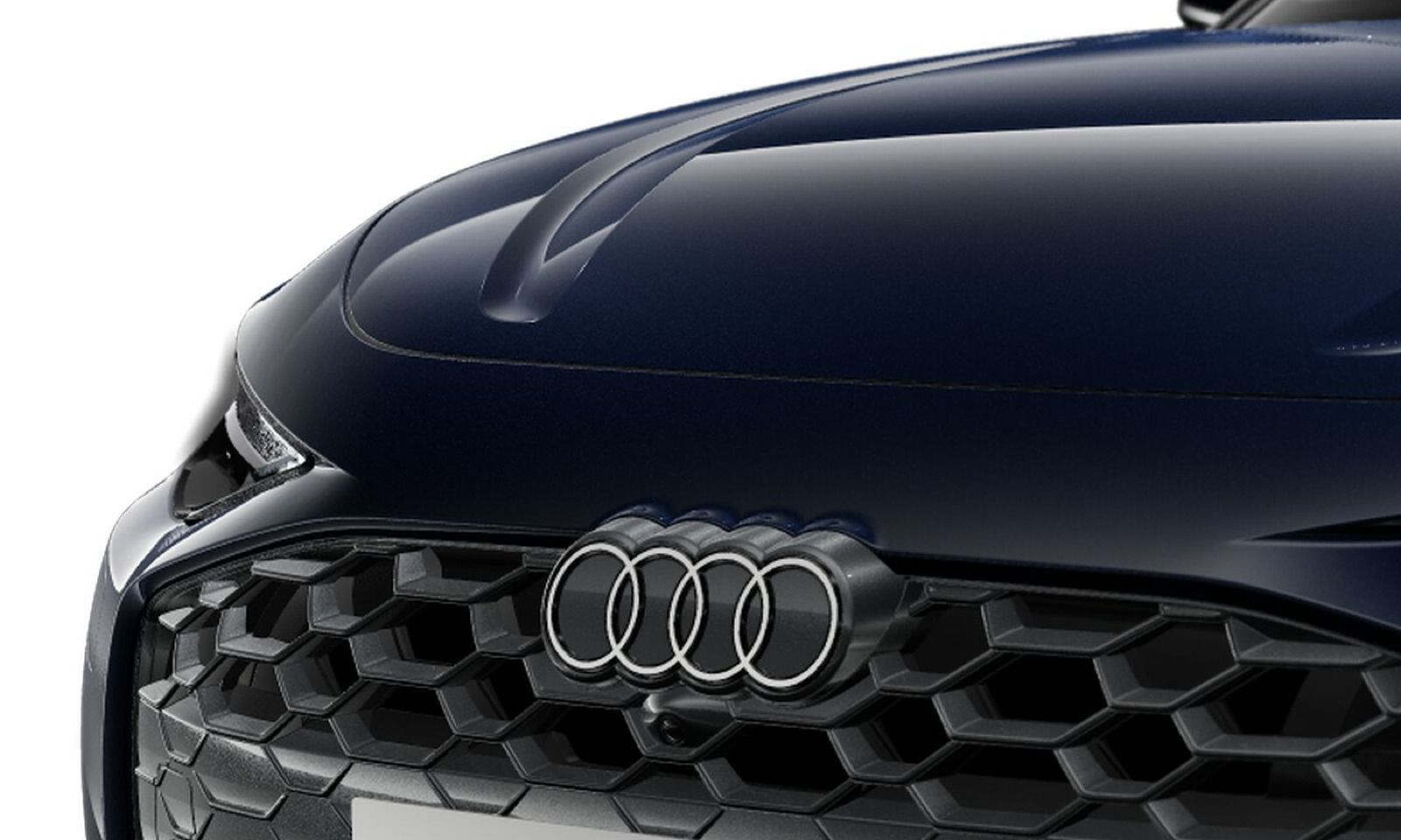 Audi A6 - Bild 4