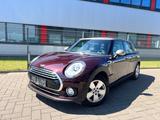 MINI COOPER Clubman Cooper Automatik - MINI Cooper in Bonn