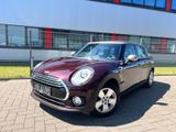 MINI COOPER Clubman Cooper Automatik