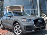 Audi Q2 1.5 TSI DSG. NAVI. PDC. CLIMATRONIC - Halbautomatik Autos