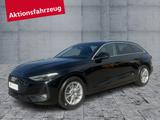 Audi A5 Avant TDI 150 kW S tronic - Audi A5 Neuwagen mit Diesel-Antrieb