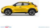 Nissan Juke 1.0 Acenta Plus Paket MY25 Sitzheizung/PDC