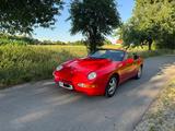 Porsche 968 tiptronic -