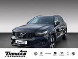 Volvo XC40 R Design AWD LED+AHK+PDC - Volvo XC40: R Design