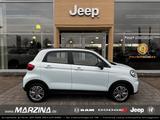 Leapmotor T03 95 PS BEV Panorama Navi ACC Klimaautom Fahre - gebrauchte Leapmotor Kleinwagen