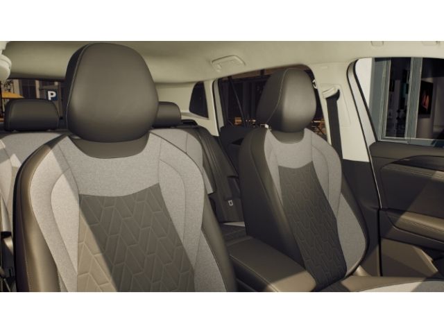 Volkswagen Tiguan ENERGY 2.0 TDI DSG LED AHK SHZ Navi 360 K foto 4