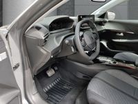 Peugeot 208 - Vorschau Bild 7