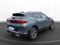 Cupra Formentor - Vorschau Bild 8