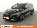 Ford Focus 2.0 TDCi EcoBlue ST*NAVI*LED*ACC*CAM*PDC* - Ford Focus: Tdci ST