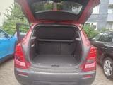 Chevrolet Trax 1.4 - Chevrolet Trax in Duisburg