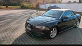 Audi A5 2.0 TDI 140kW quattro Cab. Sport Edition Plus - Audi in Dortmund: Q1
