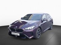 BMW 120 - Vorschau Bild 3