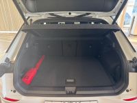 Volkswagen T-Roc - Vorschau Bild 13