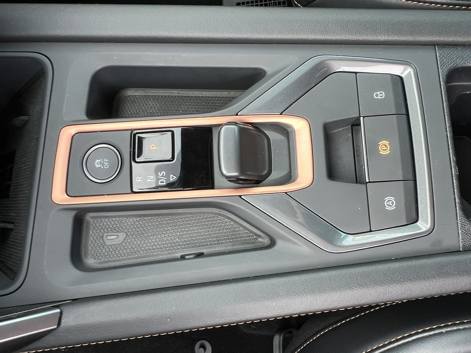 Cupra Formentor - Bild 11