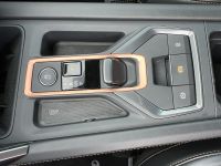 Cupra Formentor - Vorschau Bild 11