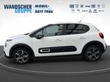 Citroën C3 Feel Pack PT 83 Navi+SHZ+LED+Carplay - Citroën C3: Feel Pack